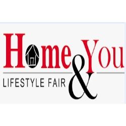 Home And You Lifestyle Fair - 2025